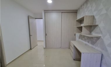 VENTA DE CASA EN CONDOMINIO VERDE ALFAGUARA JAMUND VALLE