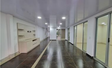 VENTA DE CASA EN CONDOMINIO VERDE ALFAGUARA JAMUND VALLE