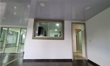 VENTA DE CASA EN CONDOMINIO VERDE ALFAGUARA JAMUND VALLE