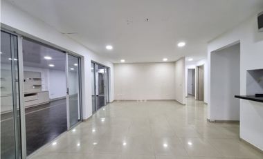 VENTA DE CASA EN CONDOMINIO VERDE ALFAGUARA JAMUND VALLE