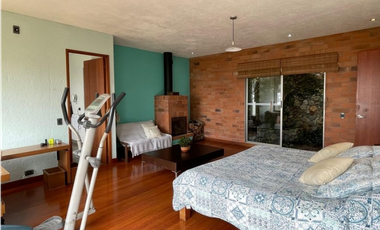 CASA SECTOR ALTOS DEL POBLADO - POBLADO