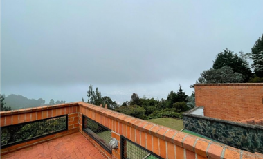 CASA SECTOR ALTOS DEL POBLADO - POBLADO