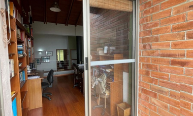 CASA SECTOR ALTOS DEL POBLADO - POBLADO