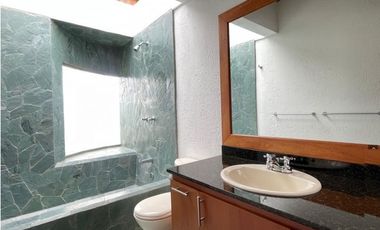 CASA SECTOR ALTOS DEL POBLADO - POBLADO