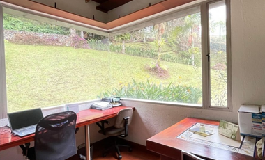 CASA SECTOR ALTOS DEL POBLADO - POBLADO