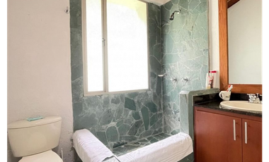 CASA SECTOR ALTOS DEL POBLADO - POBLADO