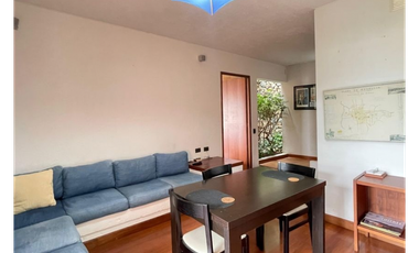 CASA SECTOR ALTOS DEL POBLADO - POBLADO