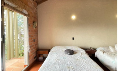 CASA SECTOR ALTOS DEL POBLADO - POBLADO