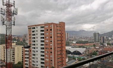 Apartamento en Venta en envigado barrio la paz