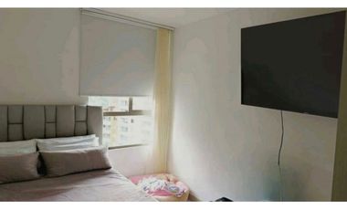 Apartamento en Venta en envigado barrio la paz