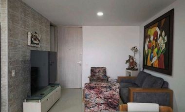 Apartamento en Venta en envigado barrio la paz