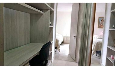 Apartamento en Venta en envigado barrio la paz