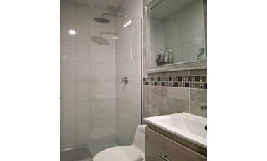 Apartamento en Venta en envigado barrio la paz