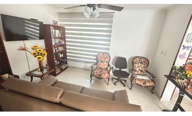 Casa En Conjunto Cerrado Rodadero Reservado - 005