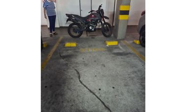 Apartamento en Venta en Medellín sector Loma Los bernal