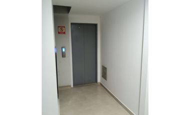 APARTAMENTO PARA ESTRENAR EN EL CONJUNTO SAN SIMÓN LA QUINTA