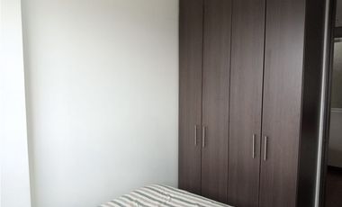 APARTAMENTO PARA ESTRENAR EN EL CONJUNTO SAN SIMÓN LA QUINTA