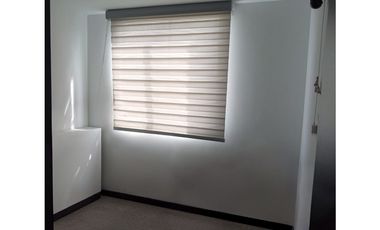 APARTAMENTO PARA ESTRENAR EN EL CONJUNTO SAN SIMÓN LA QUINTA