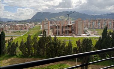 APARTAMENTO PARA ESTRENAR EN EL CONJUNTO SAN SIMÓN LA QUINTA