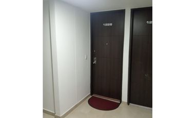 APARTAMENTO PARA ESTRENAR EN EL CONJUNTO SAN SIMÓN LA QUINTA