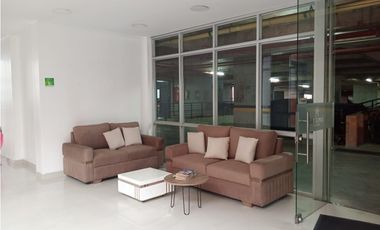 APARTAMENTO PARA ESTRENAR EN EL CONJUNTO SAN SIMÓN LA QUINTA