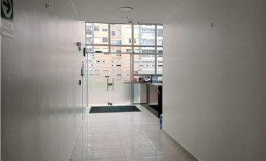 APARTAMENTO PARA ESTRENAR EN EL CONJUNTO SAN SIMÓN LA QUINTA