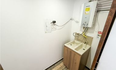 CASA EN ARRIENDO   Cerca al mall cuidad jardin