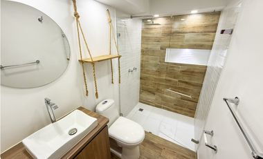 CASA EN ARRIENDO   Cerca al mall cuidad jardin