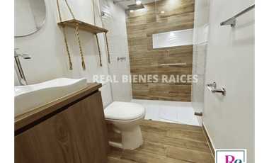 CASA EN ARRIENDO  Canon: $3.250.000 Cerca al mall cuidad jardin