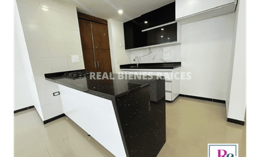 CASA EN ARRIENDO  Canon: $3.250.000 Cerca al mall cuidad jardin