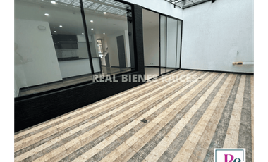 CASA EN ARRIENDO  Canon: $3.250.000 Cerca al mall cuidad jardin