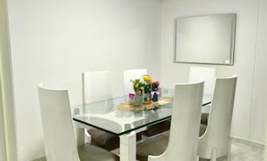 CASA JARDÍN DE VERSALLES EN VENTA 2 PISOS 3 HABITACIONES AREA 100m2 FLORIDABLANCA (AT)