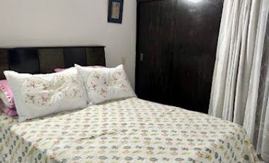 CASA JARDÍN DE VERSALLES EN VENTA 2 PISOS 3 HABITACIONES AREA 100m2 FLORIDABLANCA (AT)