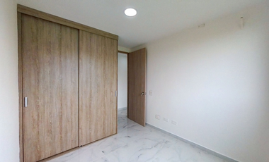 Se vende Apartamento Unidad Residencial Avellana Vivero Parque Residencial Cali Sur.