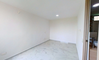 Se vende Apartamento Unidad Residencial Avellana Vivero Parque Residencial Cali Sur.