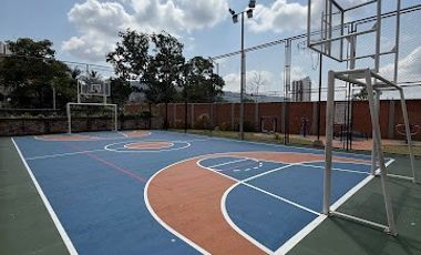 CONJUNTO RESENCIAL BELLFORT APARTAMENTO EN VENTA 3 HABITACIONES PISO  15  AREA 83m2 FLORIDABLANCA (AT)
