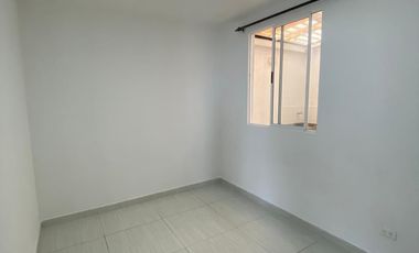Alquiler Apto Poblado Campestre primer piso