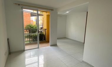 Alquiler Apto Poblado Campestre primer piso