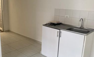 Alquiler Apto Poblado Campestre primer piso