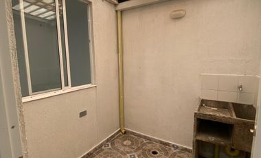 Alquiler Apto Poblado Campestre primer piso