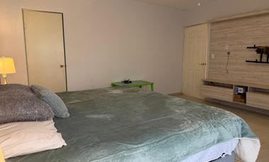 CASA EN VENTA EL ROBLE SAN NICOLAS