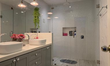 CASA EN VENTA EL ROBLE SAN NICOLAS