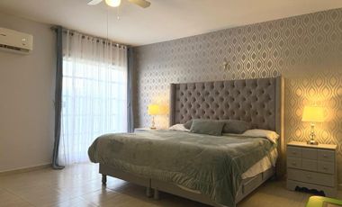 CASA EN VENTA EL ROBLE SAN NICOLAS