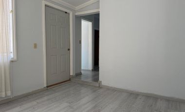 CASA EN VENTA EL ROBLE SAN NICOLAS