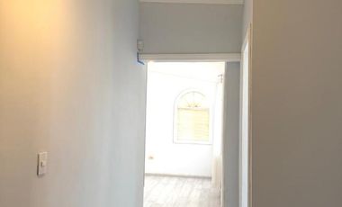 CASA EN VENTA EL ROBLE SAN NICOLAS