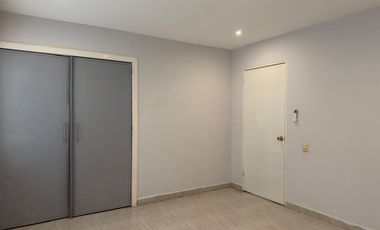 CASA EN VENTA EL ROBLE SAN NICOLAS