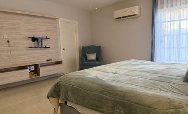 CASA EN VENTA EL ROBLE SAN NICOLAS