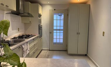 CASA EN VENTA EL ROBLE SAN NICOLAS