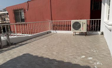 CASA EN VENTA EL ROBLE SAN NICOLAS