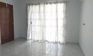 CASA EN VENTA EL ROBLE SAN NICOLAS